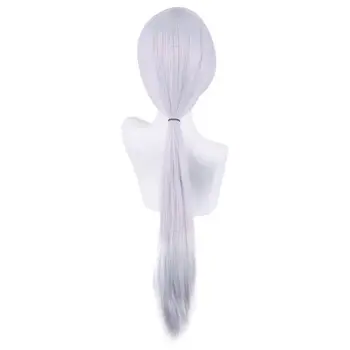 10 best sales Aki Cosplay Kettensägenmann - №3