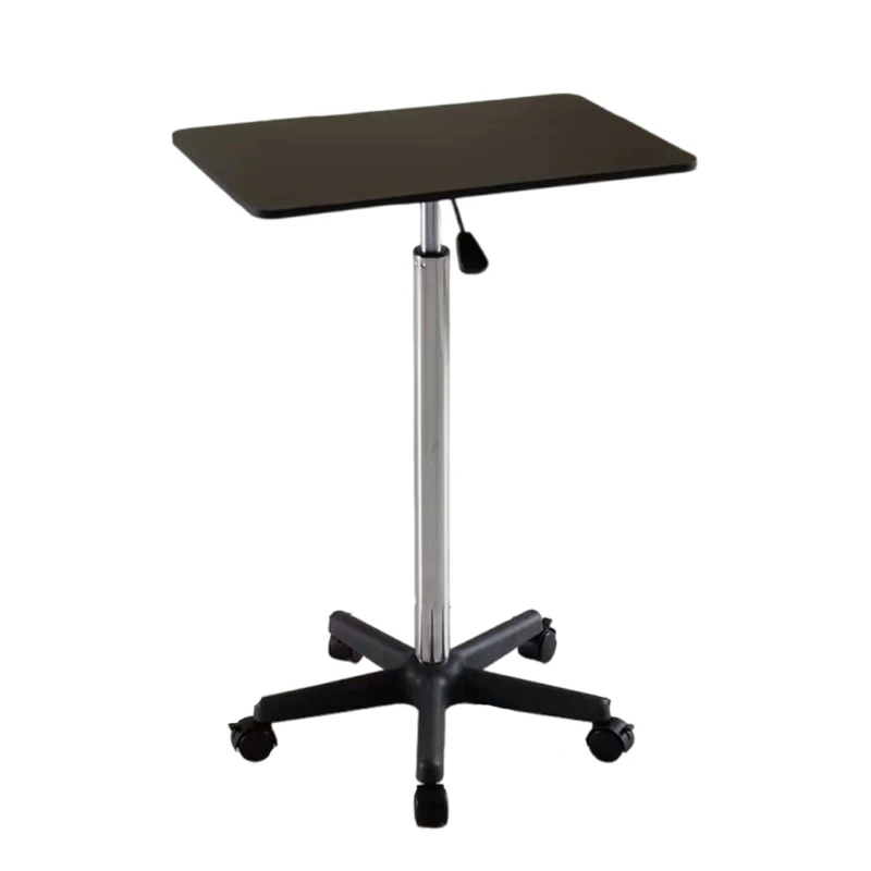 Рисунок 5 - Тележка на колесиках Dwan