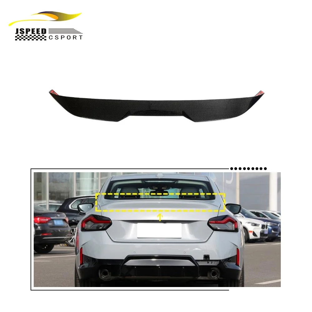 Suitable For A Genu… - image