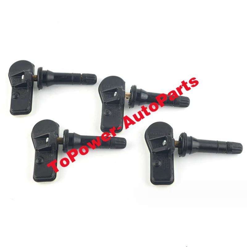 Tire Pressure Sensor TPMS A4479050500 A4479051704 For Mercedess-Benzz Vario T2N V-Class W638 Vito VS20 Viano W639