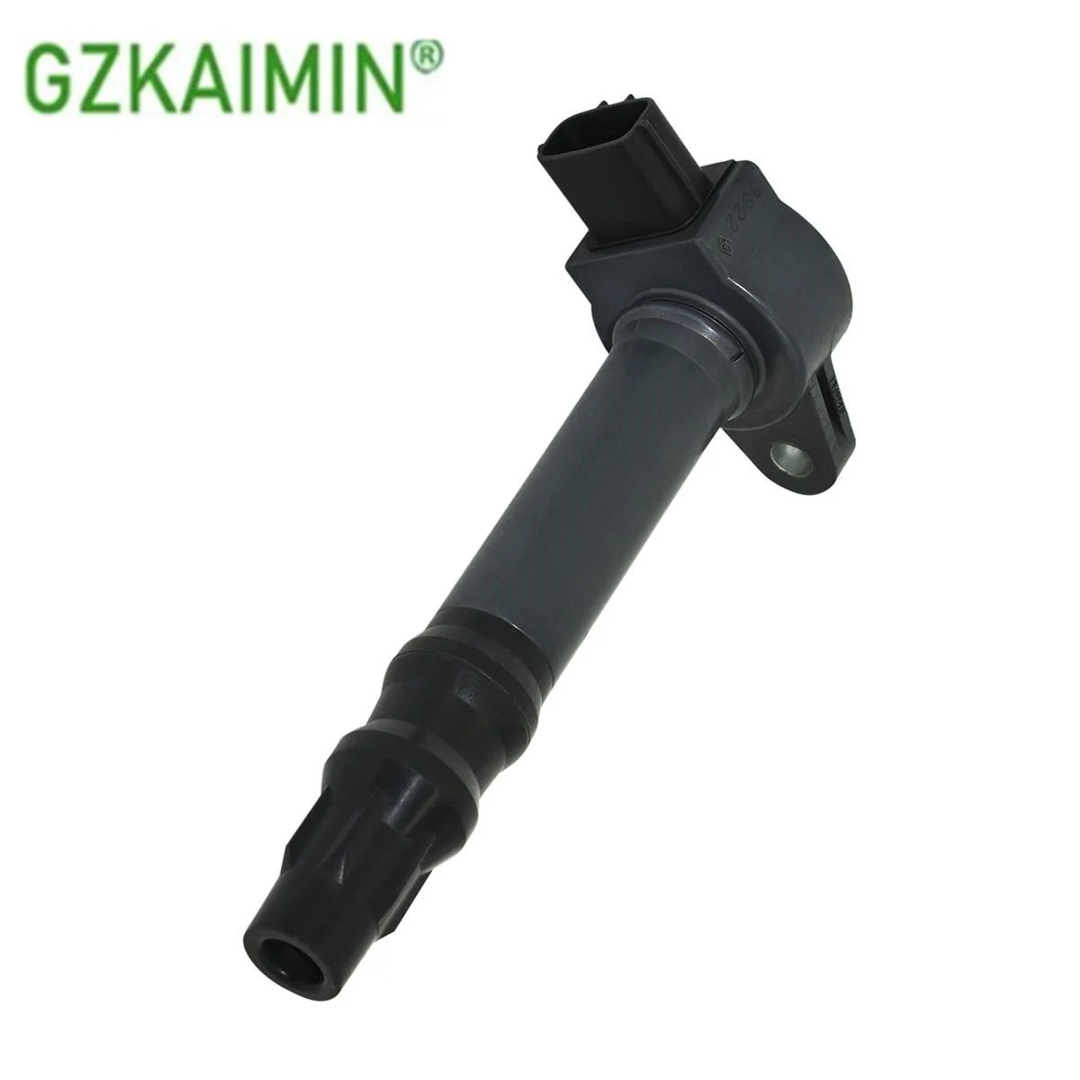 Ignition Coil 04-10 FOR Mitsubishi Eclipse Galant Lancer Outlander OEM  FK0279  MR994643