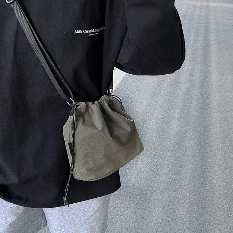 

2025 New High-end Ladies Leather Crossbody Bag Luxury Brand Famous Designer Classic Vintage Paris​