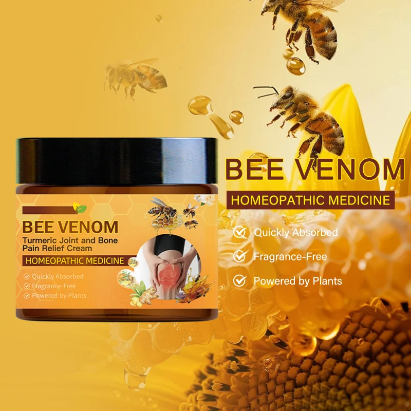 

60 мл крем для облегчения суставов, успокаивает суставы и мышцы, повышает жизненность, нежное нанесение, крем для ухода за телом