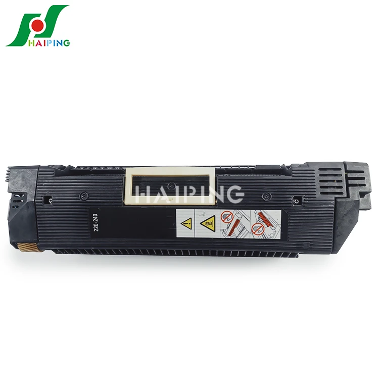 Fuser Unit for Xerox  DocuColor 240/242/250/252 WorkCentre 7655/7665/7675  Fixing Assembly for Xerox  fuser unit