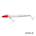 GRIFFIN 115S E