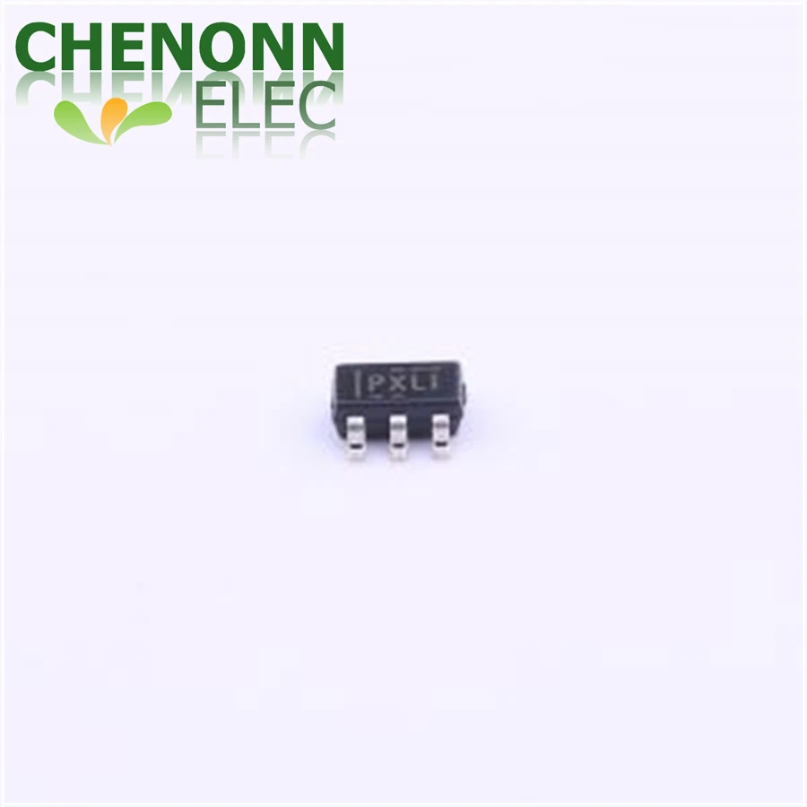 50-pCs-lote-tps2061cdbvr-pmic