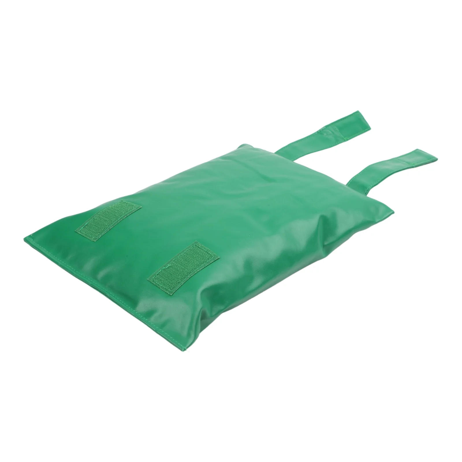 All-Season PU Leather Faucet Protector Cover with Enhanced Insulation to Prevent Freezing and Rust on Garden and Sink Faucets