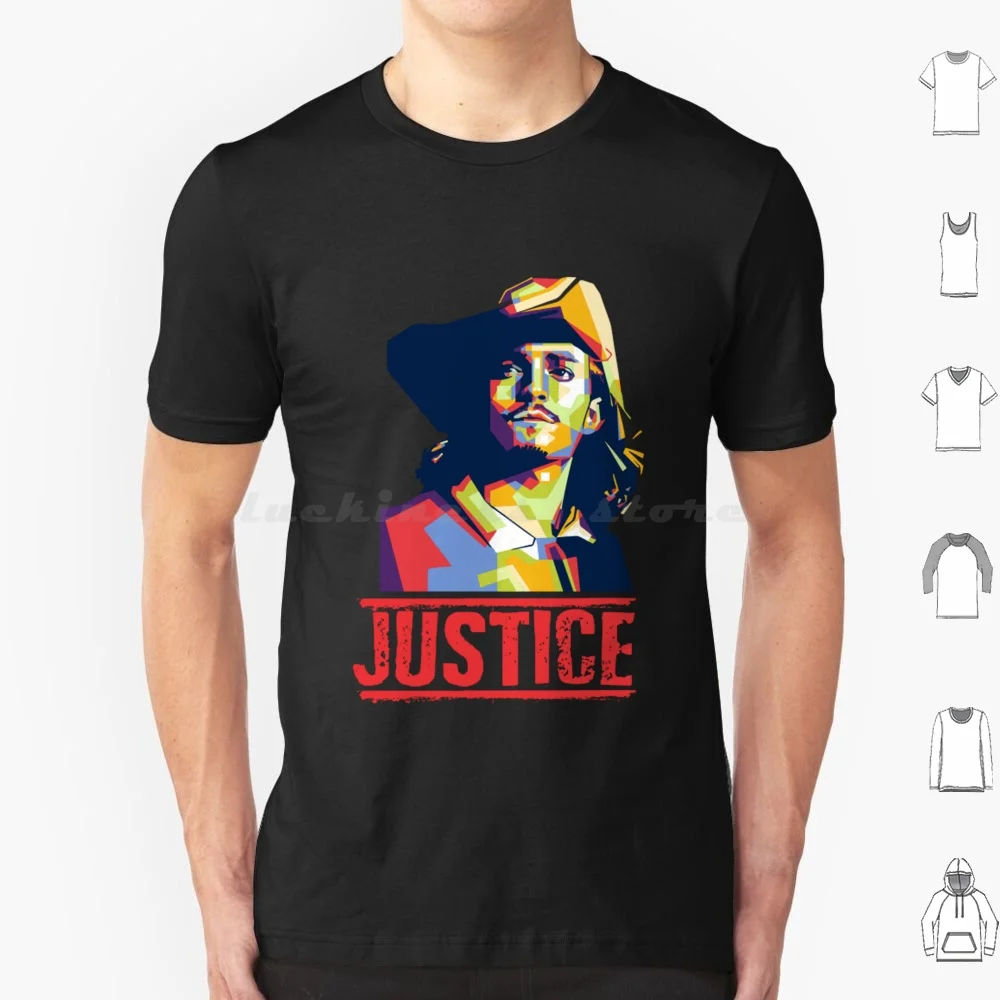Johnny Depp T Shirt Cotton Men Women DIY Print Johnny Depp Johnny Depp Johnny Depp Johnny Depp 2020 Johnny Johnny Johnny Johnny