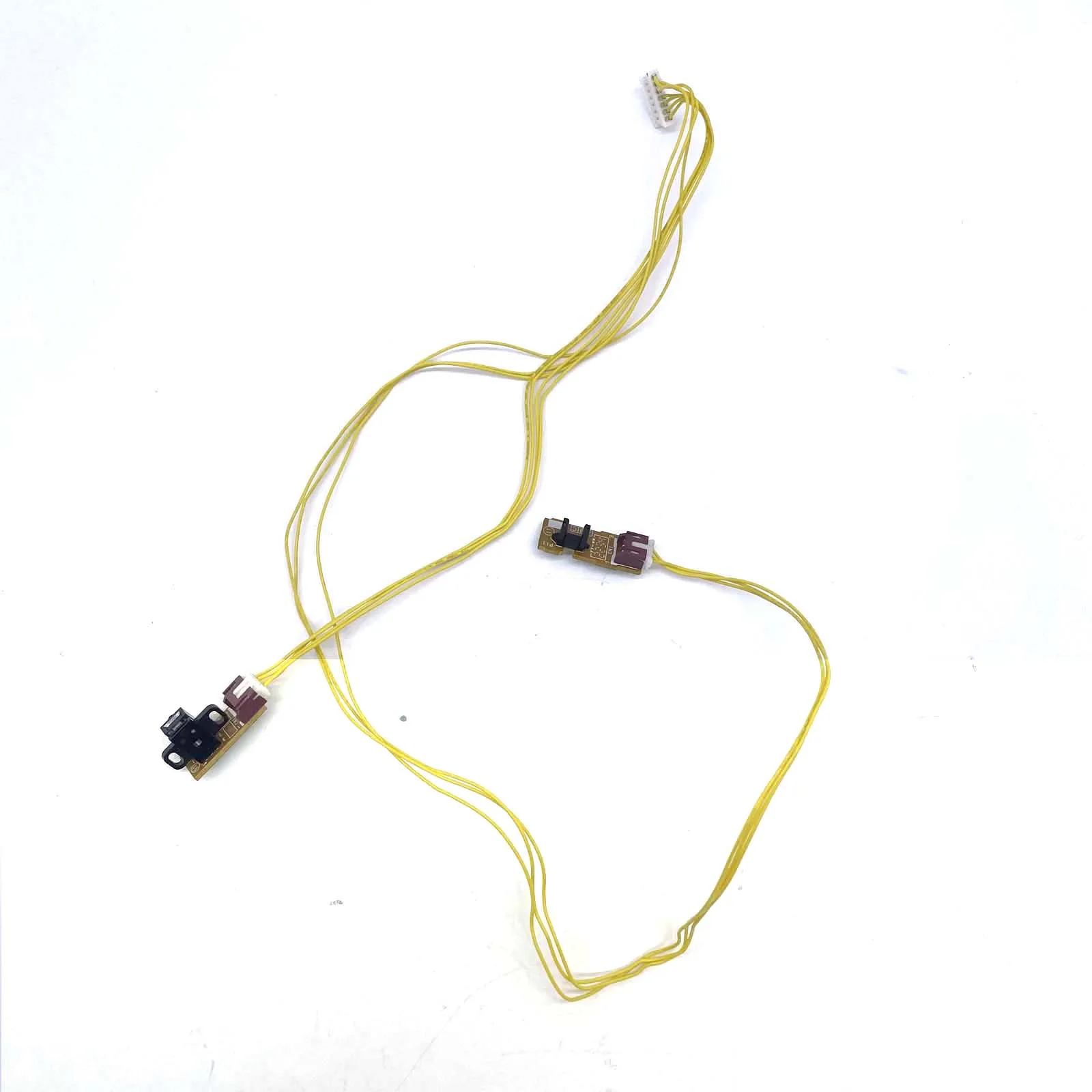 MFC-J775DW MFC-850CDWN MFC-680CN MFC-J885DW MFC-T910DW MFC-T810W MFC-685CW DCP-J785DW Encoder Sensor Fits For Brother DCP-T710W