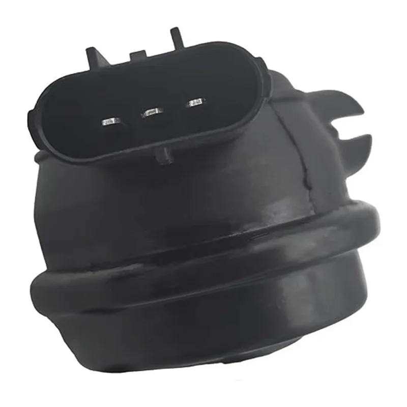 

AASS-911-100 Intake Manifold Vacuum Control Valve For Ford E-150 E-250 F-150 1997 1998 Ford Windstar 1996-1998 F65Z9S514CB