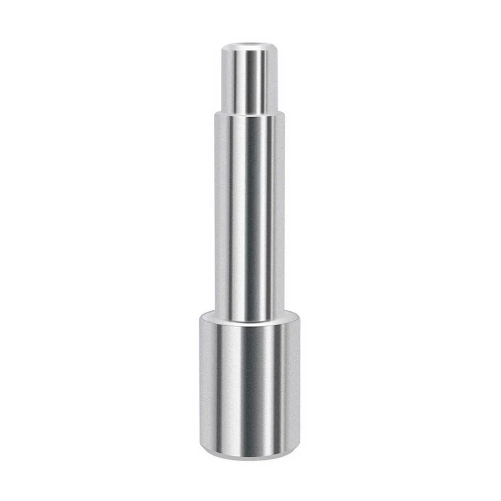 Door Bushing Removal Tool Hinge Pin Liners Fit For Jeep Wrangler JK JKU JL 2007-2020