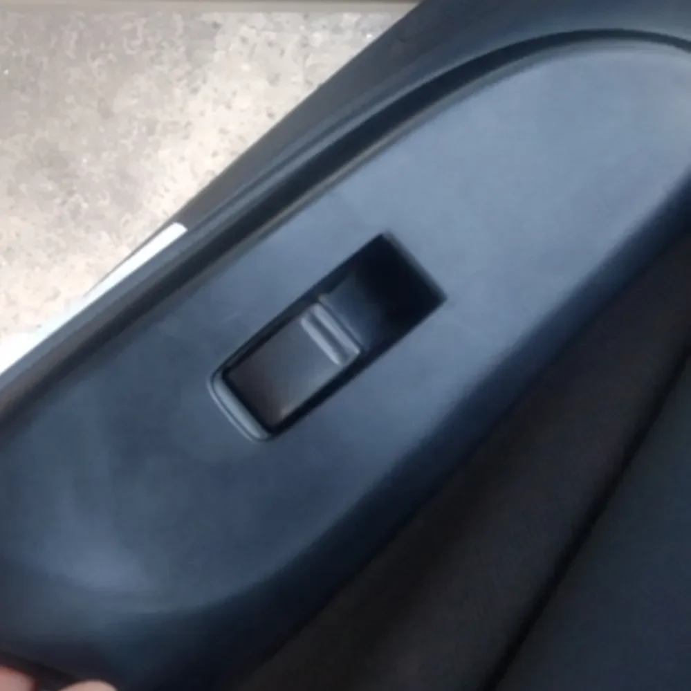 For Nissan Pathfind… - image