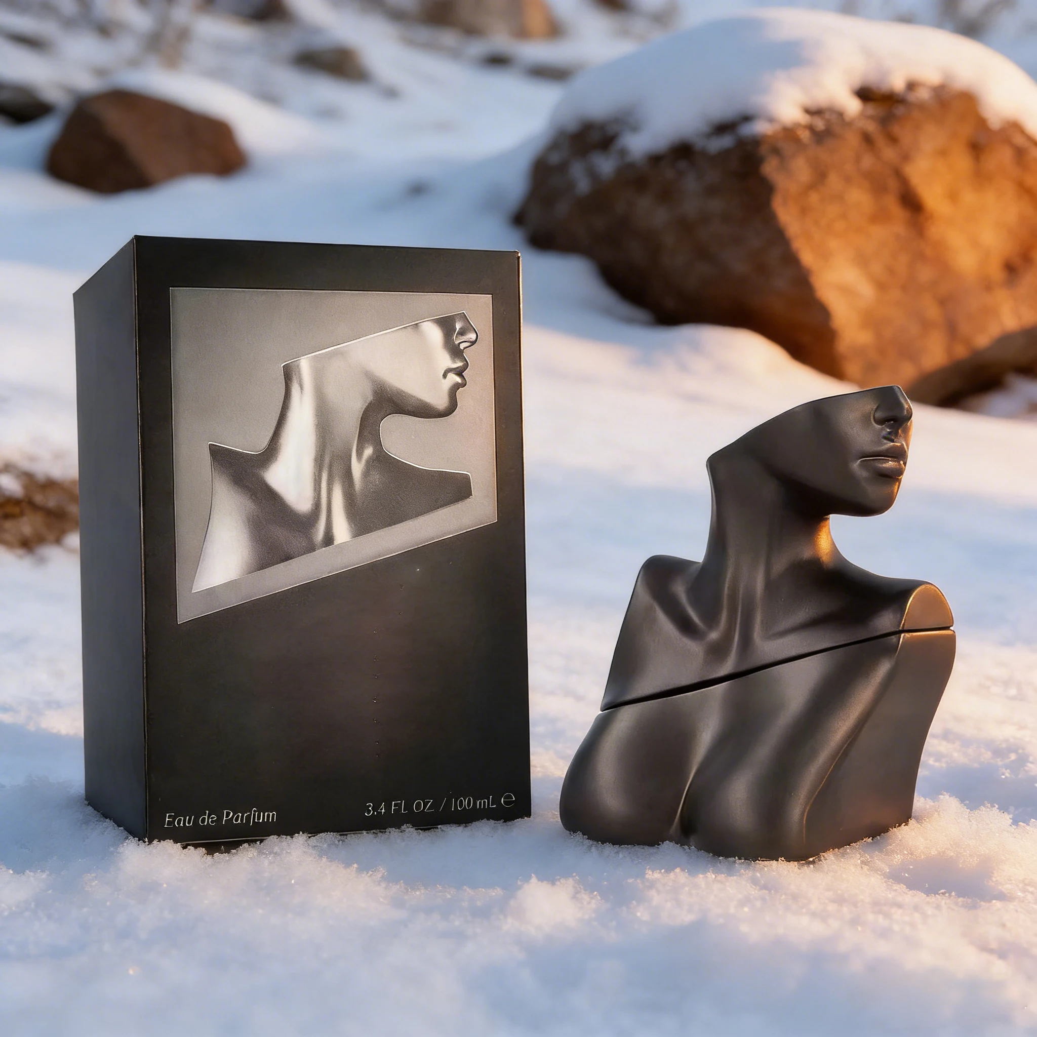 Billi.E Eili.Sh Men…