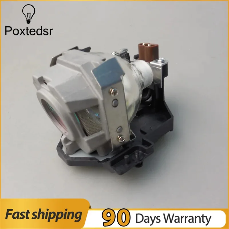 

Замена LT35LP 50029556 для NEC LT25 LT30 LT25G LT30G