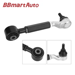 52390-SDA-A01 BBmartAuo Parts 1pcs Rear Upper Control Arm Adjustable L/R For Honda Accord CM4 CM5 CM6 CG1 CF9 CG Car Accessories