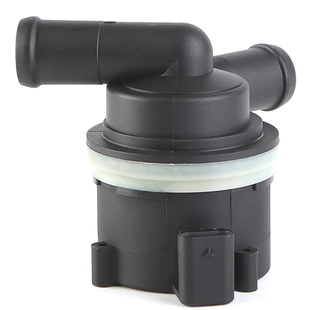 

OE:03L965561A Brand New Diesel Engine Electric Additional Coolant Pump Auxiliary Water Pump For VW Amarok 2010-2018 2.0TDI Audi