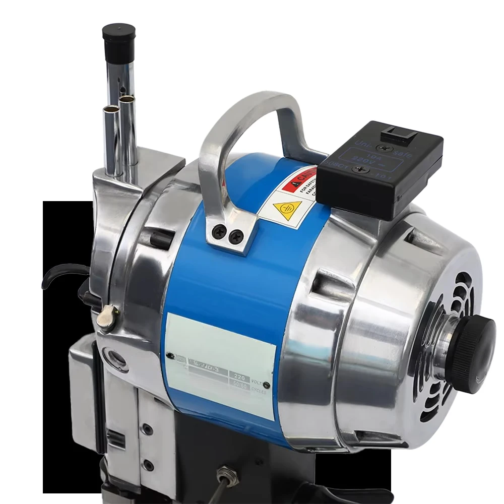CZD-3 Domestic Household or Industrial Automatic Grind Cutting Machine with Auto Knife Grinding Easy to Operate High Effciency