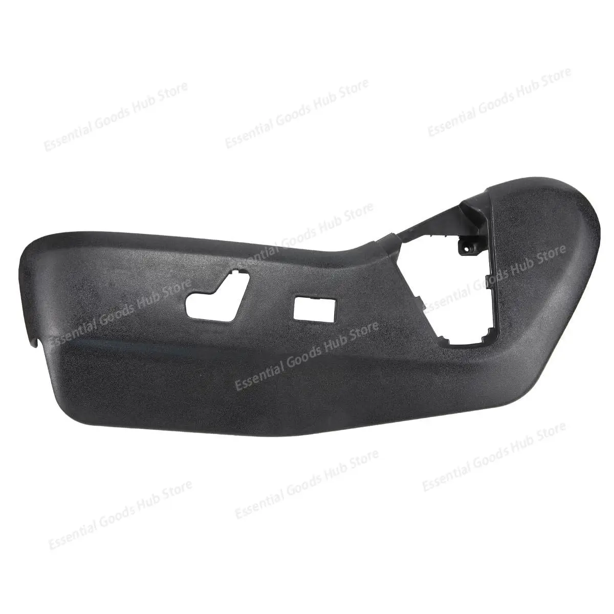 

1UQ99BD1AB For Chrysler / For Dodge Car Seat Trim Panel 924-438, Fits 2011-2018 Models
