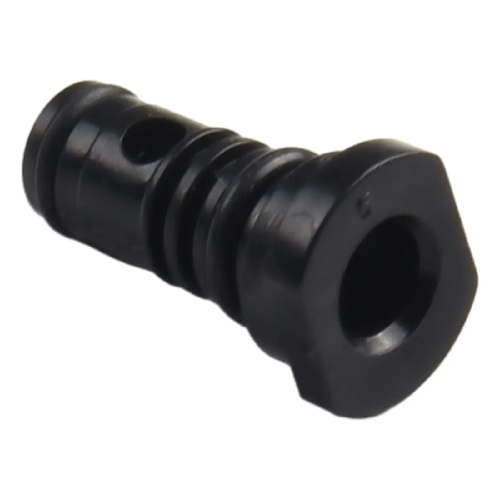 芝刈り機用キャブレター修理キット、キャブレター修理キット、ガーデンツールパーツ、gx160、gx200、5.5hp、6.5hp、16010-ze1-812