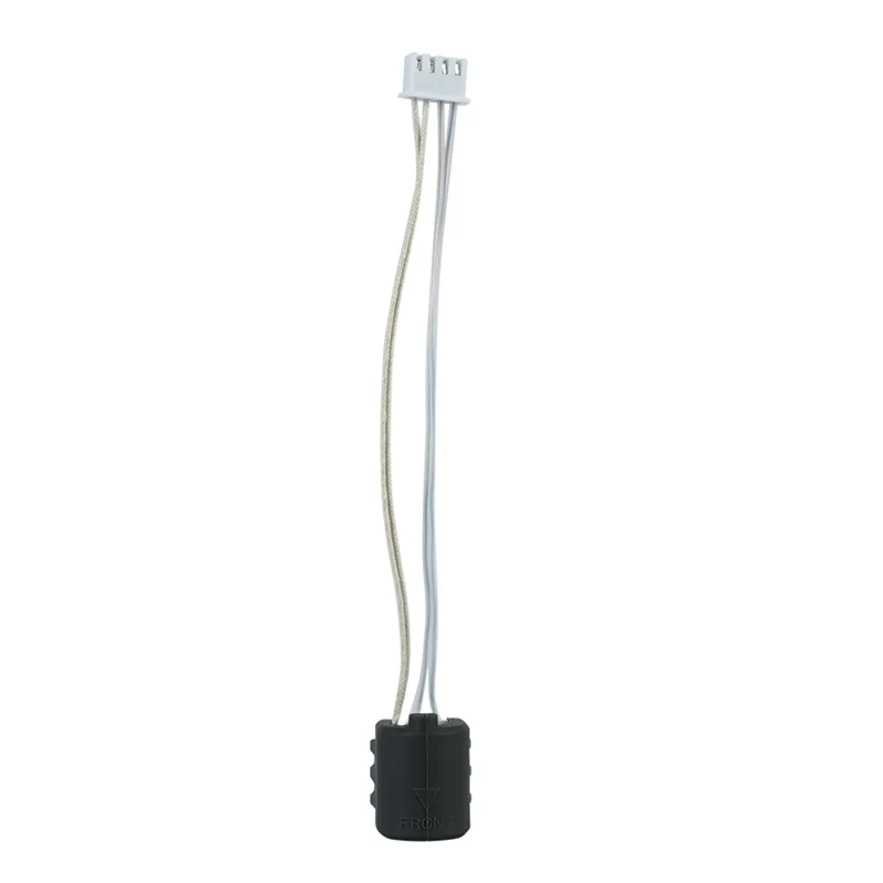 

Для Anycubic для Kobra 3 Max, 2 комплекта, замена Hotend в сборе для 3D-принтера, аксессуары для Kobra 3 Max Hotend Kit
