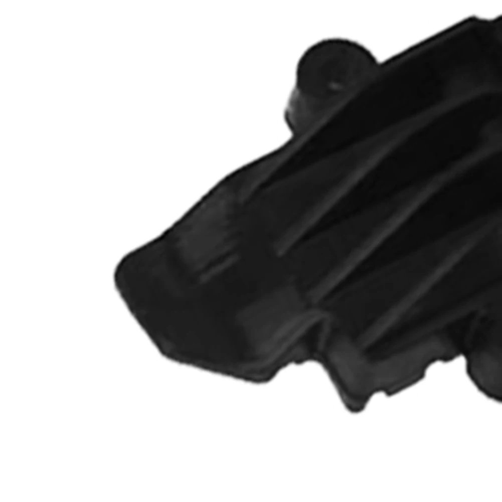 kit-de-reparation-de-phares-de-voiture-1-ensemble-pour-bmw-serie-5-x5-x6-g05-g06-2018-2021-30dx-40ix-50i-63119477976