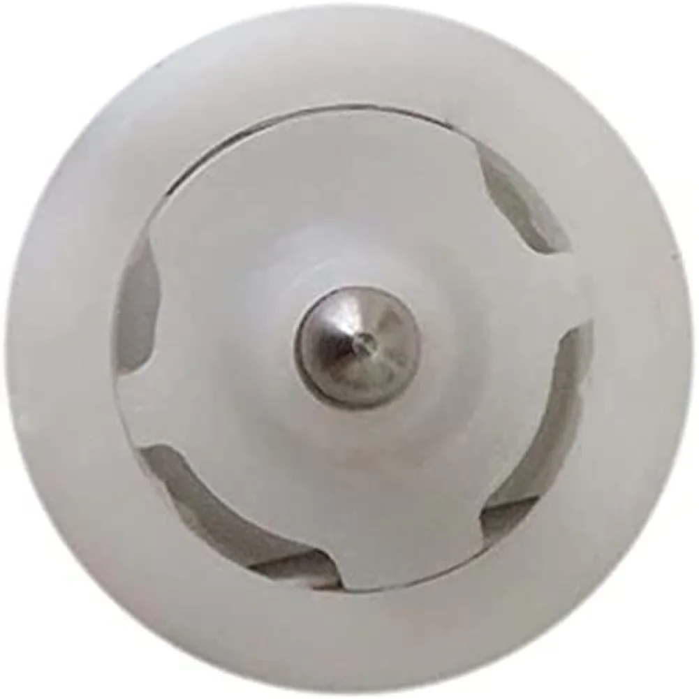 Kit valvola a grilletto aftermarket Kit valvola a grilletto da giardino Parti per chiodatrice a spirale per chiodatrice a spirale CN55 per chiodatrice a spirale CN70