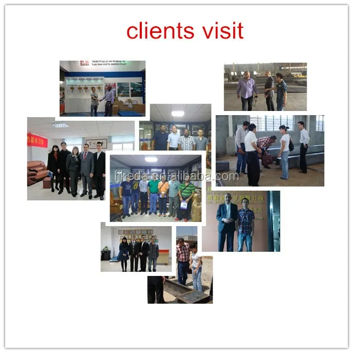 Jack Schaal Pallettruck Weegplatform 3ton Capaciteit Keda Elektronische Mangaan Stalen Heftruck Weegschaal Pallet