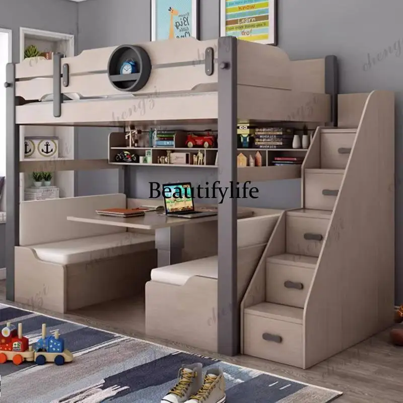 

Normal Nordic Kids Beds Decoration Simple White Single Design Kids Bed Princess Girls Style Lettino Per Bambini Furniture Home