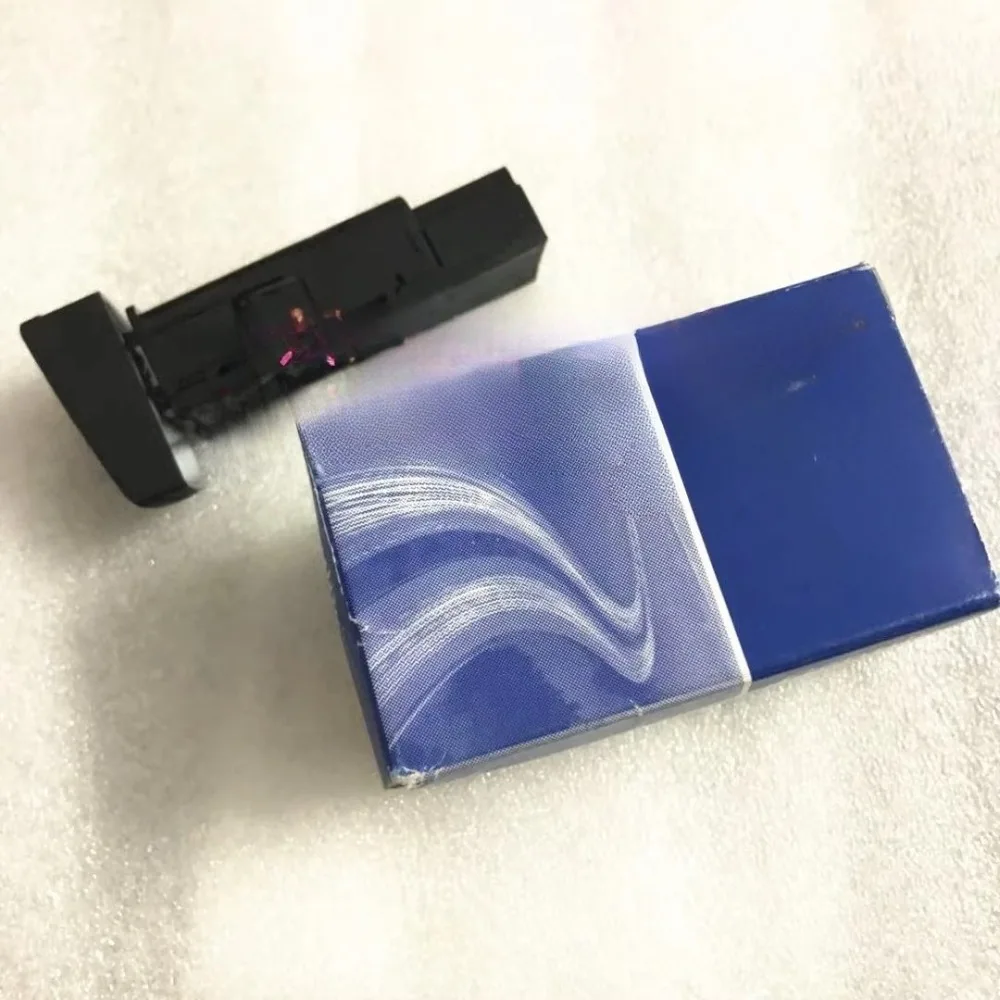 

For Chevrolet Captiva 08-10 11-17 Seat Heating Switch Button Rotary Knob Adjustment Switches Brand New Genuine Left Right