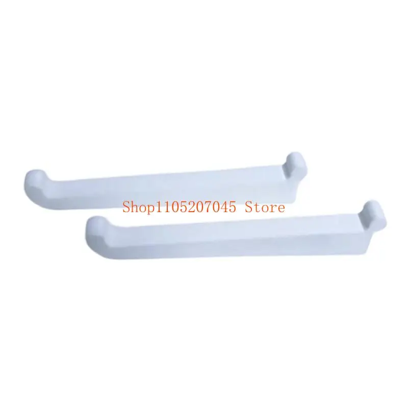37cd Space Saving Motorhome Hook Plastic Design For Efficient Storage Solution