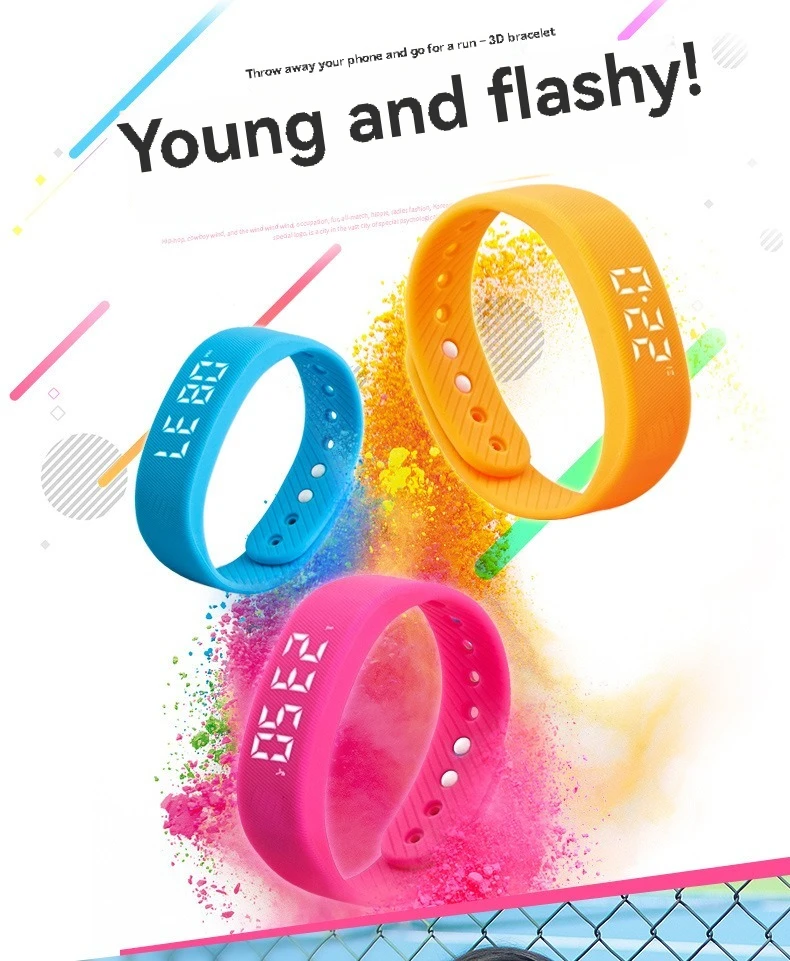 Product description image