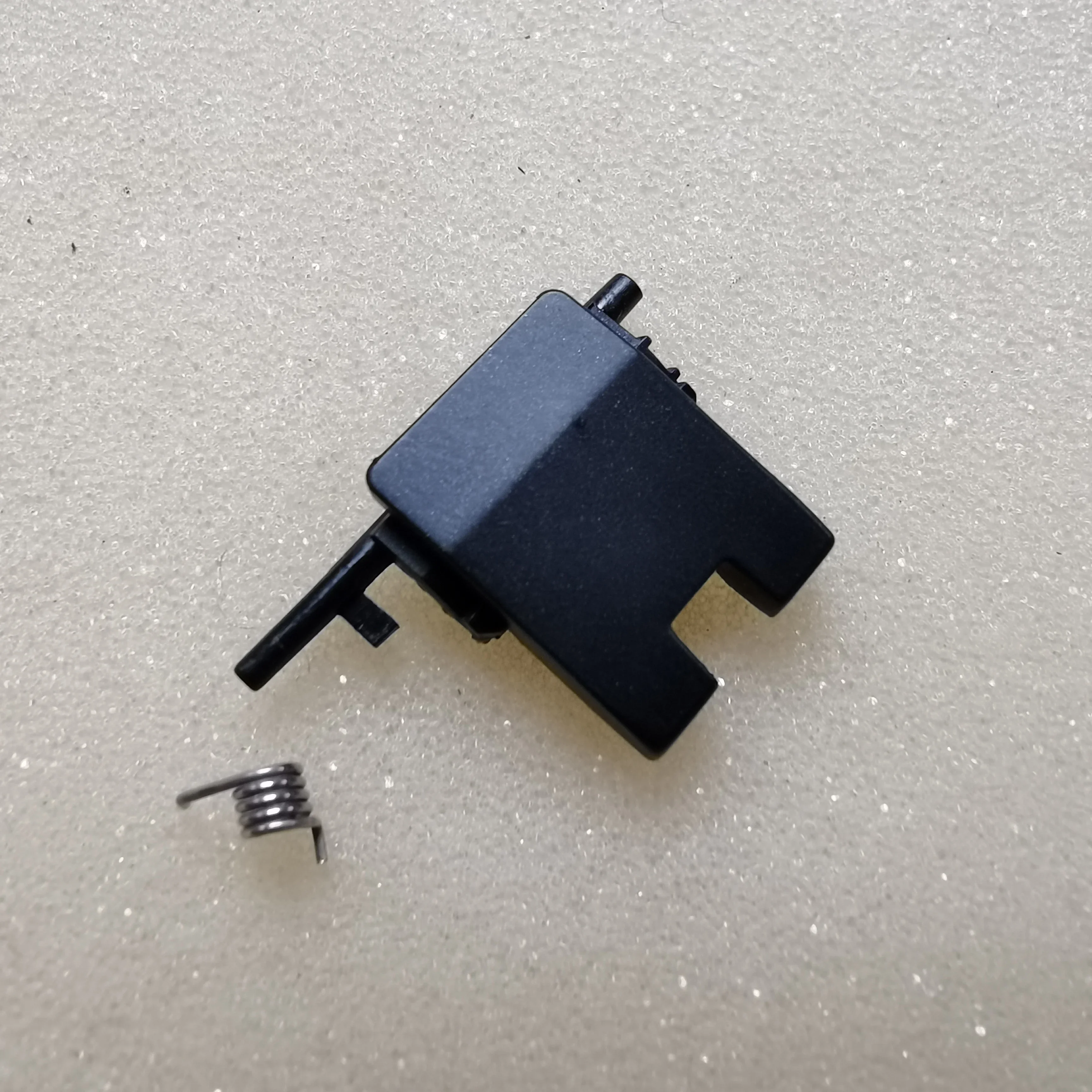 

New Network card buckle cover caps for Lenovo ThinkBook 14 G2 ITL ARE G3 ACL 2021 " K4E IT Network plastic cover