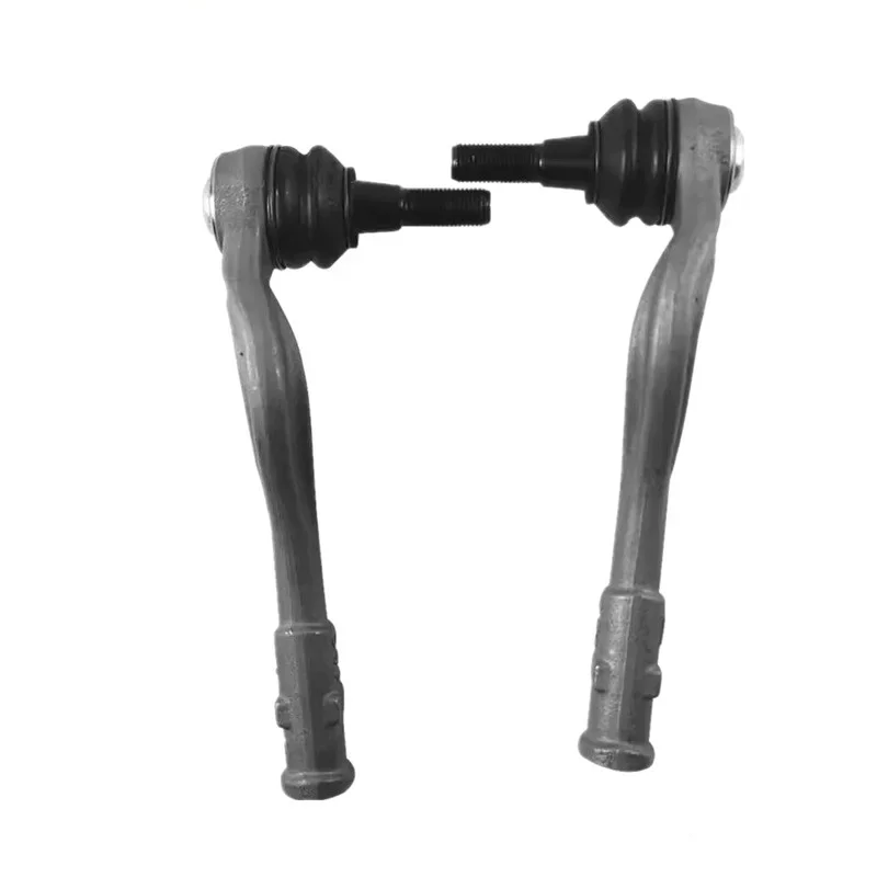 Oem 8k0422817a 8k0422818a High Quality Front Axle Outer Steering Tie Rod Ends Ball Joint For A4 B8 A5 Q5 Rs5 S5 2008-2016