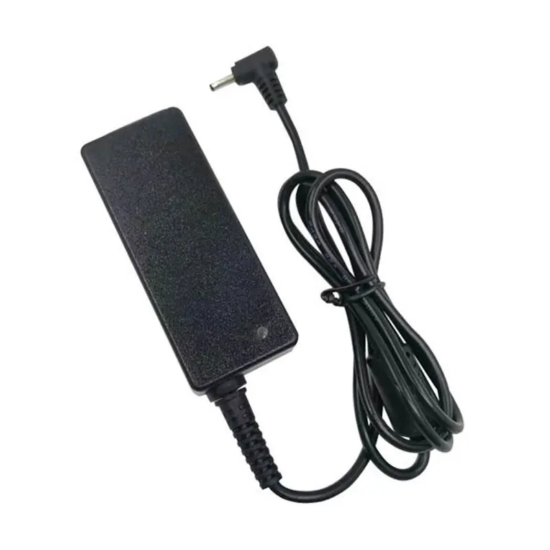 Nuovo 19V 2.1A 40W 3.0*1.1MM adattatore di alimentazione ca sostituzione del computer portatile per Samsung NP530U3B NP535U3C 530 u3c 535 u3c