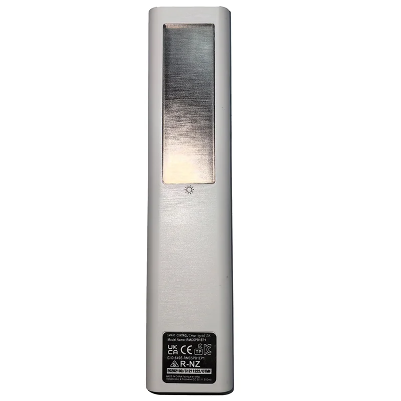 C9-Replacement Bn59… - image