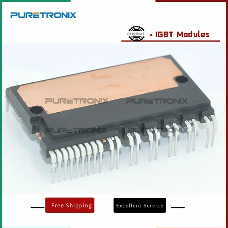 PS21767 PS21765 PSS20S71F6 PSS30S71F6 PSS50S71F6 جديد