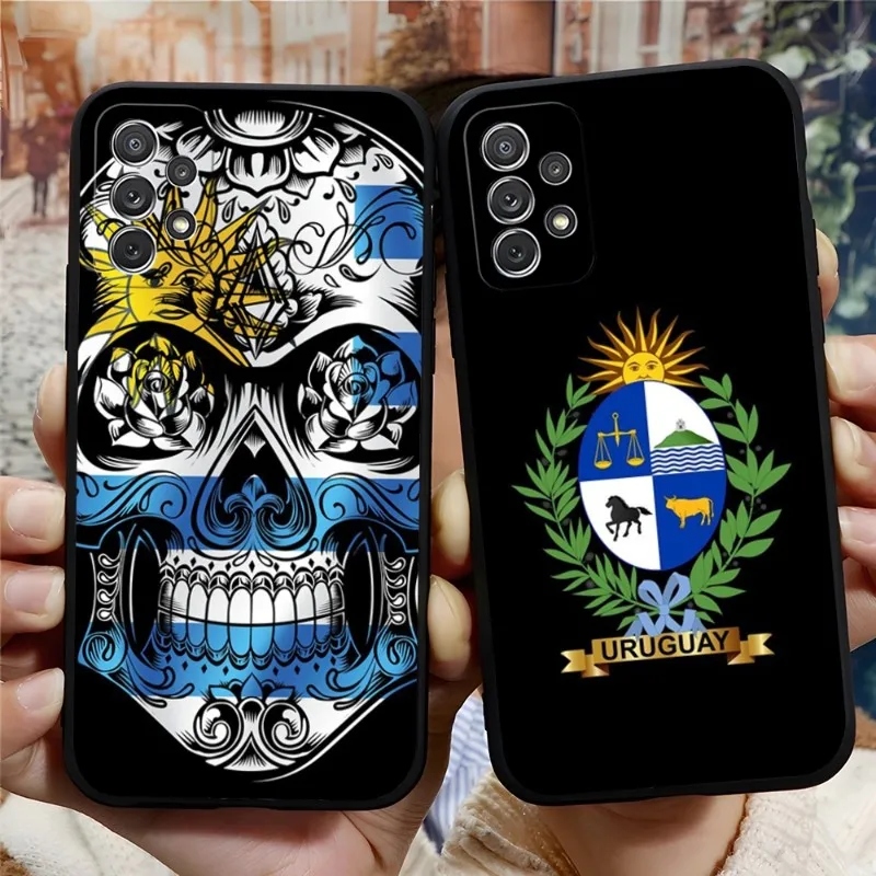 Чехол для Samsung Note 10 20 9 8 Pro Plus Ultra M80 M20 M31 M40 M10 J7 J6 Prime