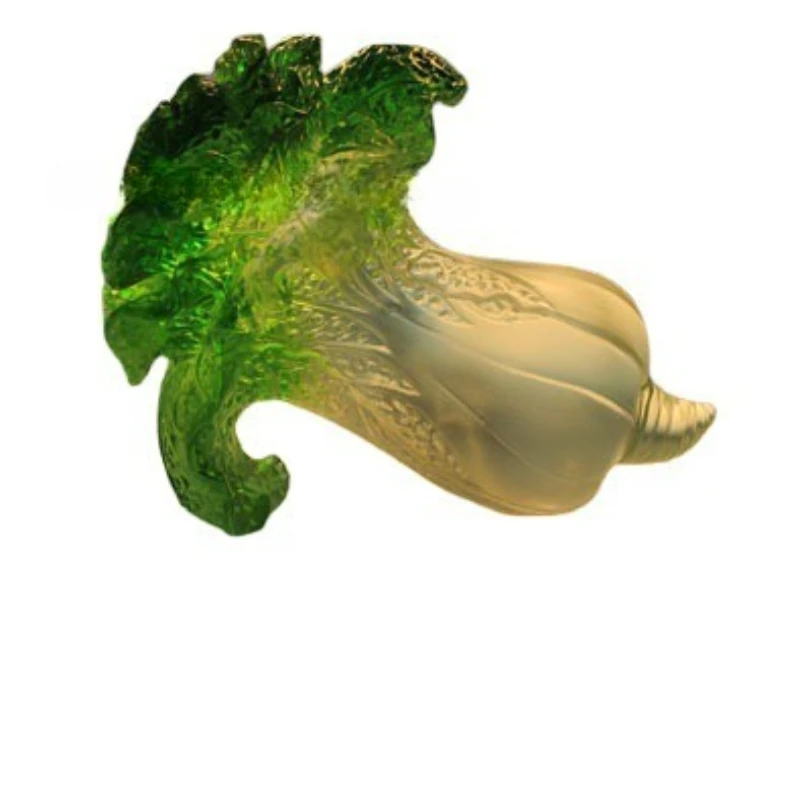 

Feng Shui decoration