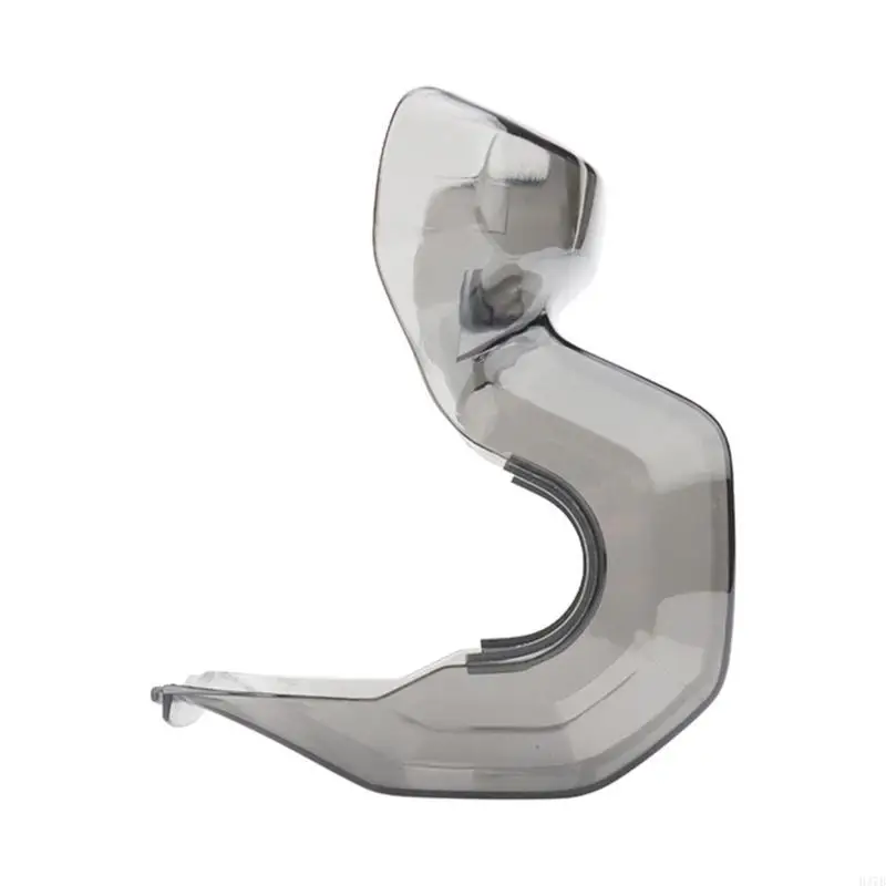 حامي H37B Gimbals للهواء 3S Gimbals Caps Caps Cover Cover Cover Cover Cover