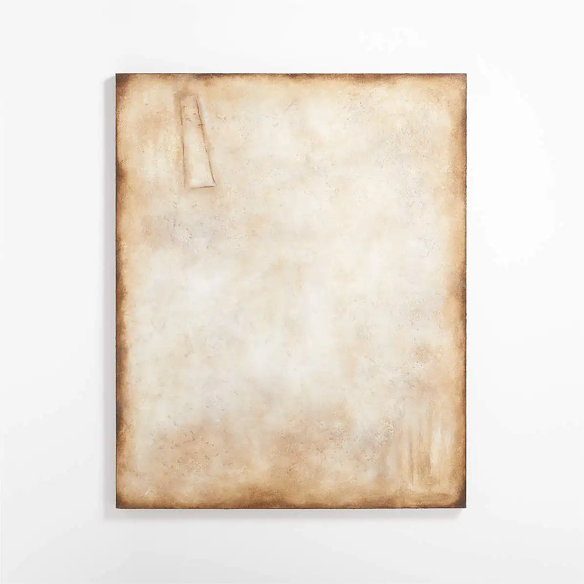 

Handmade Custom Oil Painting on Canvas, Professional, Classic Art, Gifts for Family, Photo, Real Oil Painting, Photos