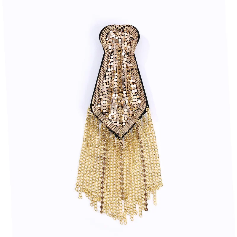 2026 Handmade Metal…