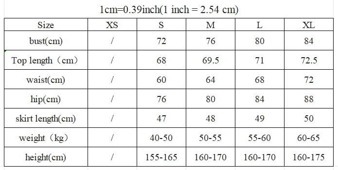 Neue Latin Dance Performance Outfit Frauen Off Schulter Ärmelloses Top + Sexy Spitze Kurzen Rock Set Tango Samba Rumba Praxis anzug