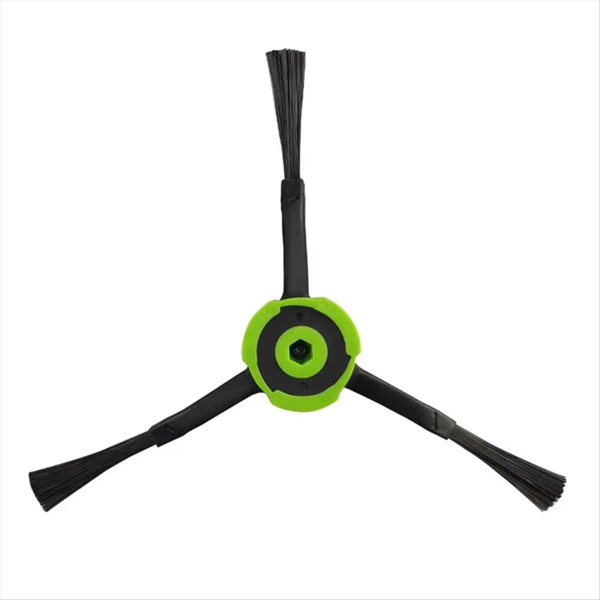 A62K For Combo I5 /…