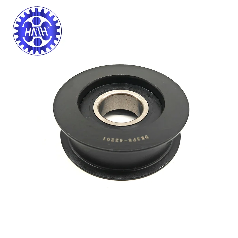

Forklift Chain Wheel DK3P8-42201