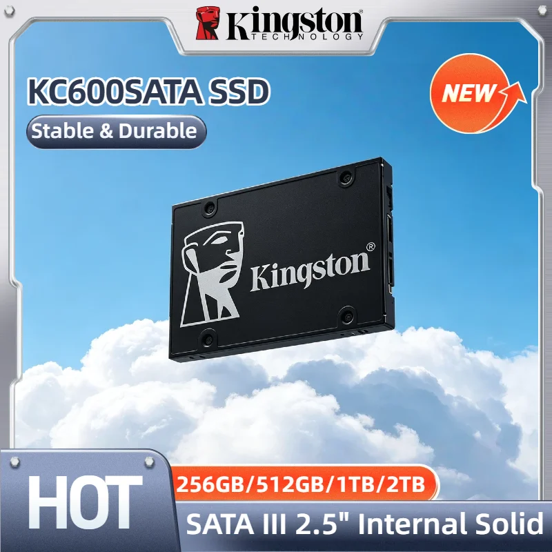 pro-unit-kingston-kc600-ssd-1tb-2tb-512gb-256gb-sata3-25-inch-internal-solid-state-drive-for-laptop-desktop-pc