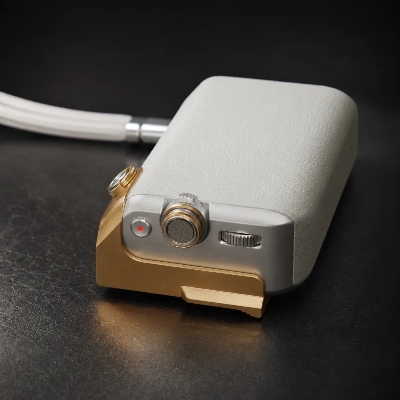 Xiaomi 15 Ultra Photography Kit Pro – 100% Original Xiaomi Leica