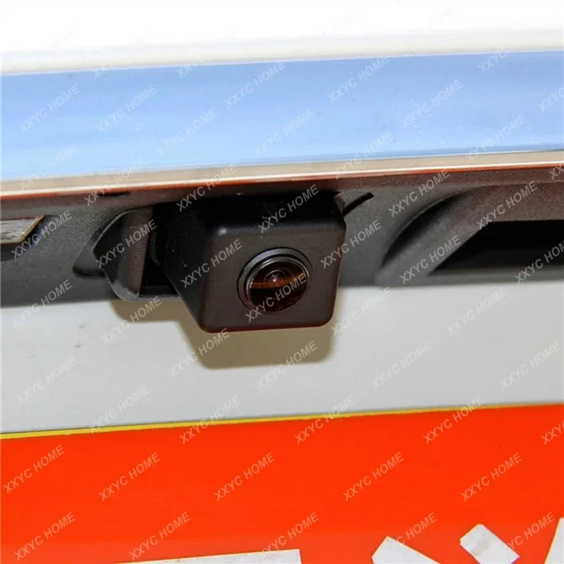 Car Park Assist (PAS) Camera A0009058903 Rear View Camera For Mercedes-Benz E-Class CLS C218 W212 A207 C207 Spare Parts Parts