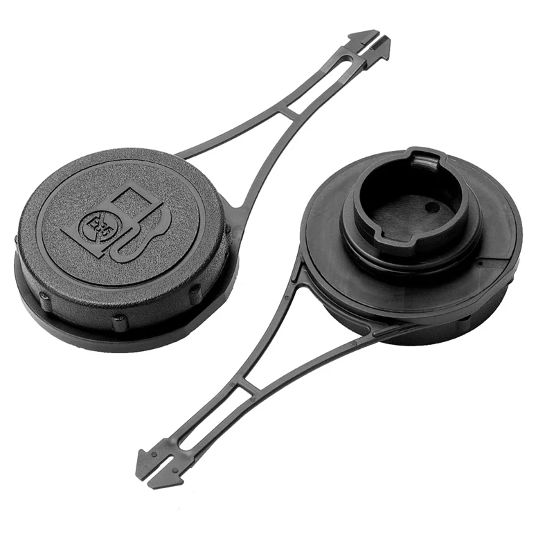 799585 Fuel Tank Cap Parts Fit For Briggs&Stratton Mower550e&55 Replacement 799684 799585 For Briggs & Stratton