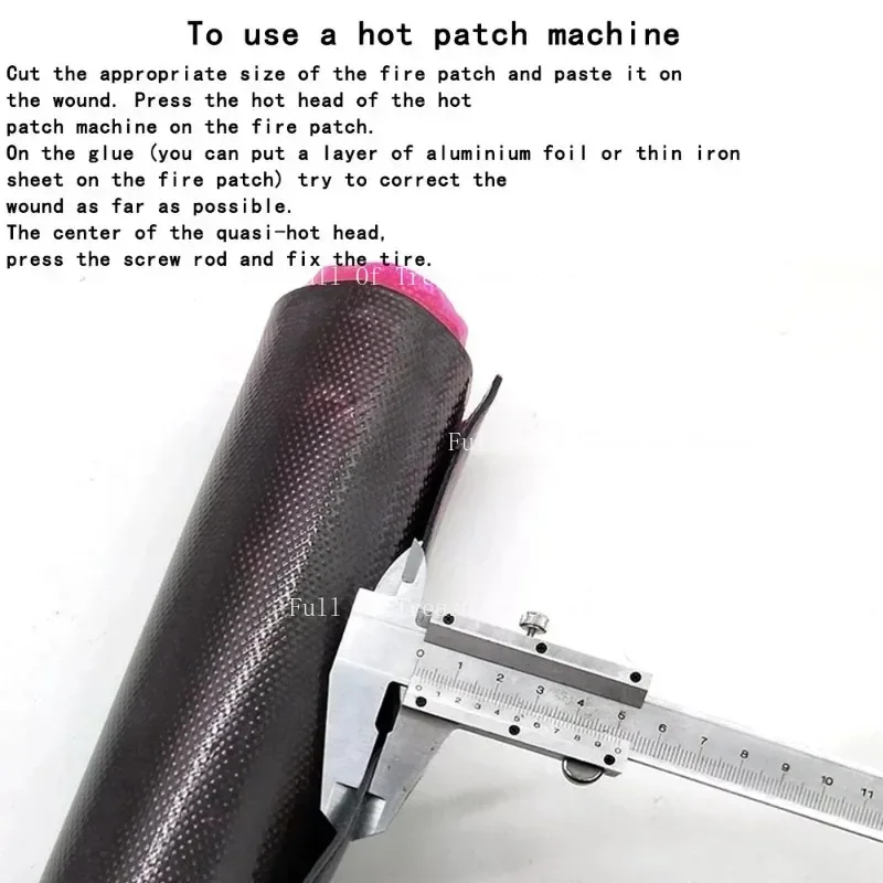 

NEW 1 kg of fire filling glue/hot filling rubber/filled rubber/tyre glue repair filling rubber and vulcanization machine