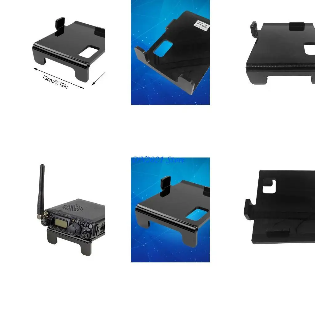 

F3KE ACRYLE FT-818ND 817-й опор